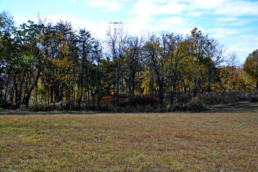 Lot 3R-2 Oakland Road, Sweetwater, TN for sale - Building Photo - Image 2 of 2