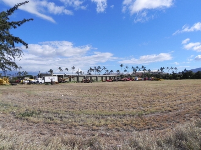 65 Kahului Beach Rd, Kahului, HI for sale - Primary Photo - Image 3 of 12