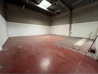 More details for Office, Industrial to Rent