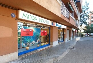 More details for Build-to-Rent for Sale