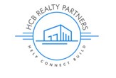 HCB Realty Partners