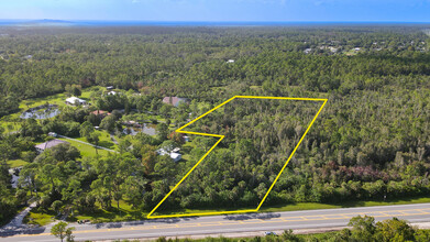 4550 State Road 524, Cocoa, FL for sale Primary Photo- Image 1 of 6