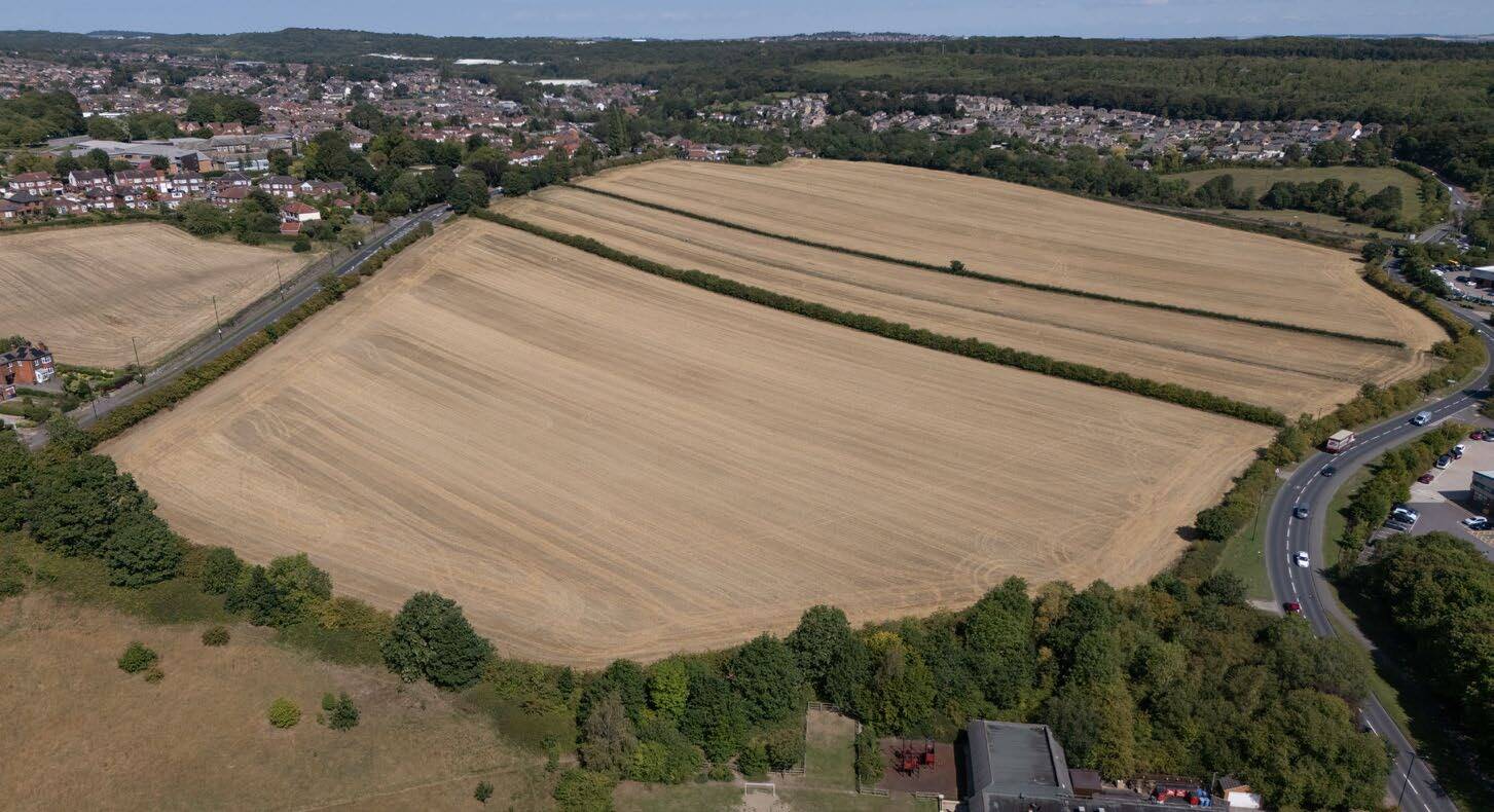 Chapeltown Rd, Sheffield for sale Other- Image 1 of 7