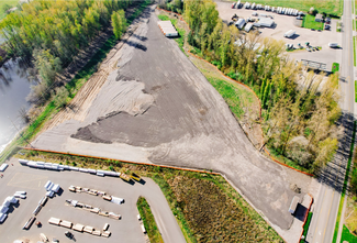 More details for 1870 Schurman way, Woodland, WA - Land to Rent