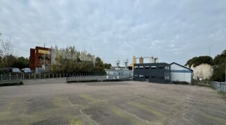 More details for 730 B London Rd, Grays - Industrial for Rent