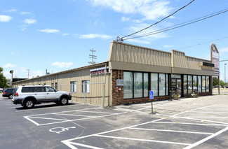 More details for 3700 W Division St, Saint Cloud, MN - Office/Retail for Rent