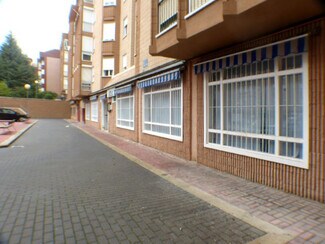 More details for Build-to-Rent for Sale