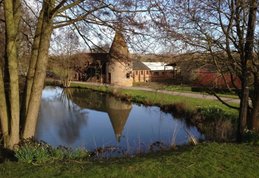 Cherry Gardens Hl, Groombridge to rent - Other - Image 3 of 3