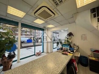 More details for Office, Retail to Rent