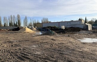 More details for Land to Rent