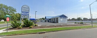 More details for 1108 Parsons rd, Salisbury, MD - Specialist for Sale