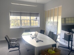 Fox Rd, Framingham Pigot to rent Interior Photo- Image 1 of 2