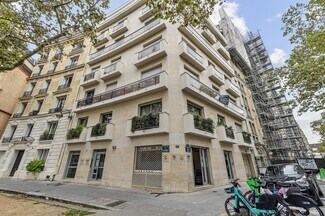 More details for Build-to-Rent for Sale