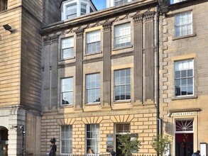 111-115 George St, Edinburgh for rent Building Photo- Image 1 of 6