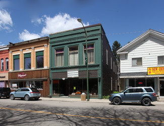 More details for 19 Main St, Canisteo, NY - Retail for Sale