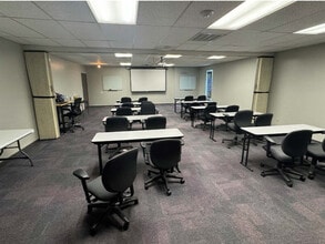 2370 Decker Lake Blvd, Salt Lake City, UT to rent Interior Photo- Image 1 of 3