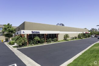 More details for 3 Faraday, Irvine, CA - Industrial for Rent