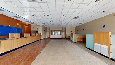 4604-4798 W Sahara Ave, Las Vegas, NV to rent Matterport 3D Scan- Image 1 of 5