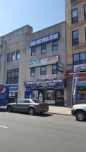 615 Main Ave, Passaic, NJ for sale Building Photo- Image 1 of 1