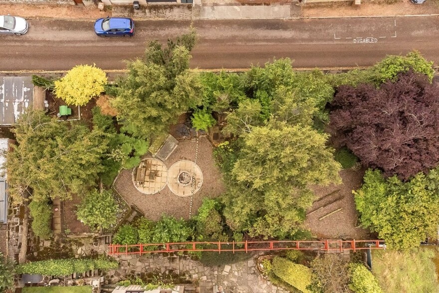 1 Grey St, Tayport for sale - Building Photo - Image 3 of 8