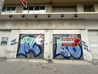 More details for Retail to Rent