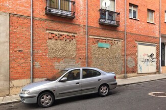 More details for Retail to Rent