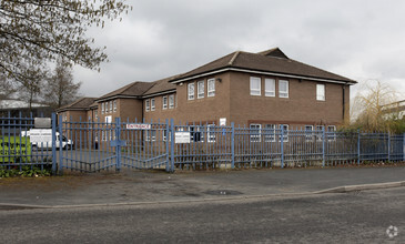 11 Rounds Green Rd, Oldbury for sale Primary Photo- Image 1 of 1