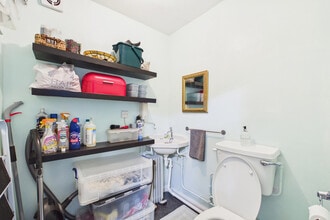 22 Bridge St, Rothbury to rent Interior Photo- Image 1 of 14