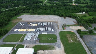 More details for 981 Industrial Park Rd, Columbia, TN - Land to Rent