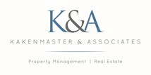 Kakenmaster & Associates Inc