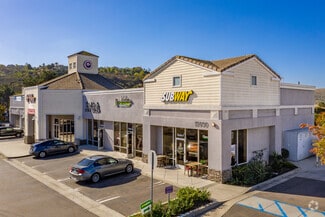 More details for 12010-12112 Scripps Summit Ct, San Diego, CA - Retail for Rent