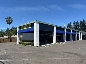 4211-4239 Arden Way, Sacramento, CA to rent Interior Photo- Image 2 of 12