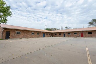 211 N Buchanan St, Amarillo, TX for sale Building Photo- Image 1 of 13