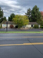 2100 NE Neff Rd, Bend, OR for sale Primary Photo- Image 1 of 1