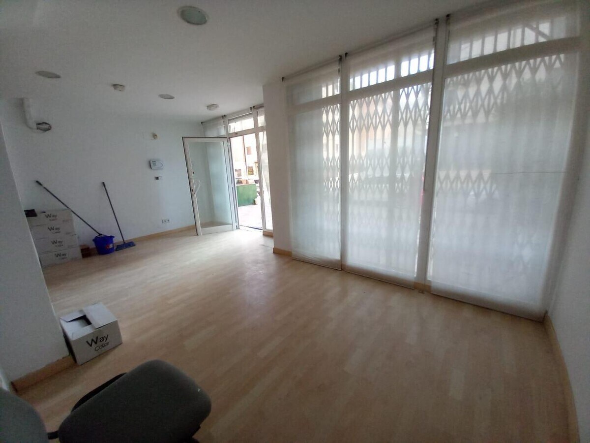 Calafell, TAR 43882 - Unit - - - Interior Photo - Image 2 of 7