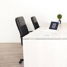 Paseo Santa María de la Cabeza, 42, Madrid, Madrid to rent Interior Photo- Image 2 of 5