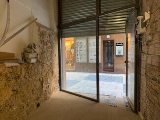 More details for Carrer Galanes, Reus - Retail to Rent