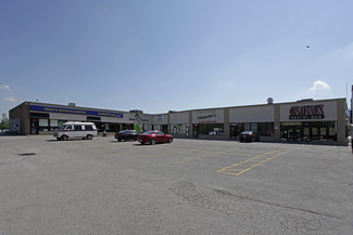 More details for 3087 Winston Churchill Blvd, Mississauga, ON - Retail for Rent