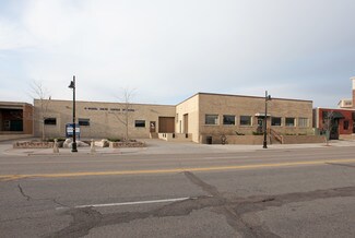 More details for 5711-5721 W 36th St, Saint Louis Park, MN - Industrial for Rent