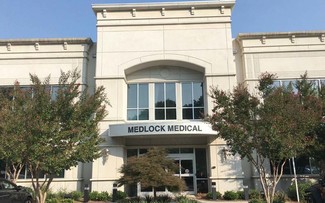 More details for 11459 Johns Creek Pky, Johns Creek, GA - Office/Medical for Rent