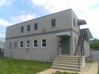 More details for 601 Water St, Temple, PA - Office for Rent