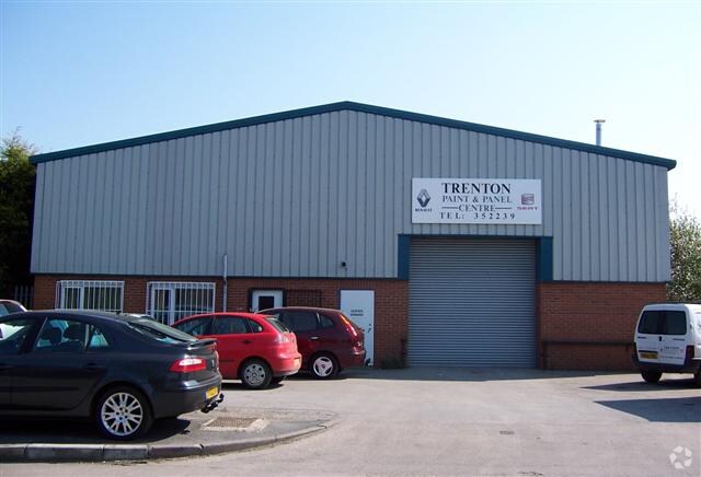 33 Wiltshire Rd, Hull for sale Primary Photo- Image 1 of 1