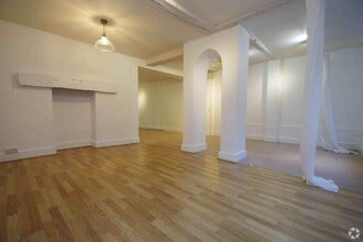 19-20 St Marys St, Wallingford to rent Interior Photo- Image 2 of 2