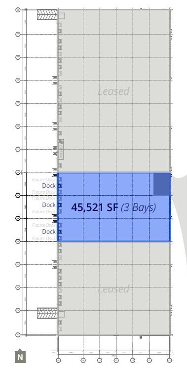 12642 184th St NW, Calgary, AB to rent Floor Plan- Image 1 of 1
