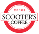 Scooter's Coffee