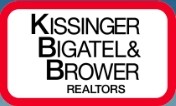 Kissinger Bigatel & Brower Realtors