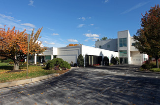 More details for 651 Park Ave, King Of Prussia, PA - Office for Rent