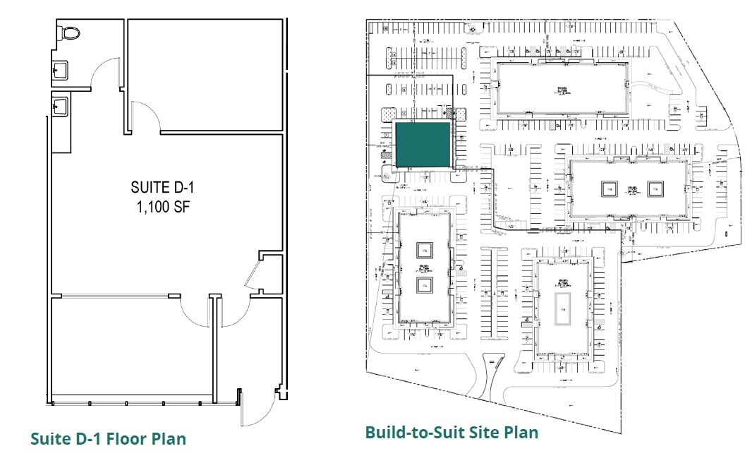 3275 Veterans Memorial Hwy, Ronkonkoma, NY to rent Interior Photo- Image 1 of 1