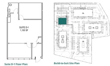 3275 Veterans Memorial Hwy, Ronkonkoma, NY to rent Interior Photo- Image 1 of 1