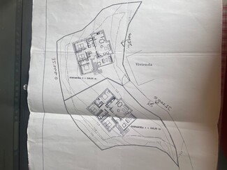 More details for Somiedo, S/N, Somiedo - Land for Sale